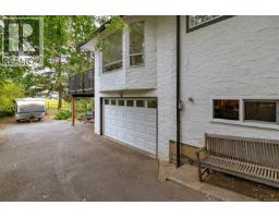 3960 Cumberland Rd, Saanich, BC V8P3J8 Photo 42