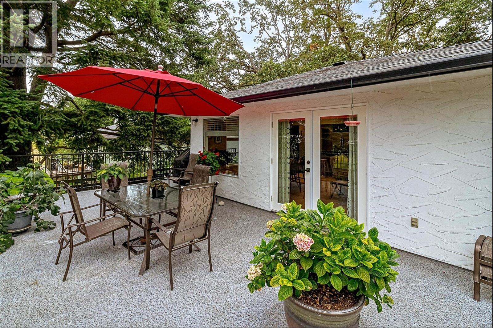 3960 Cumberland Rd - 38