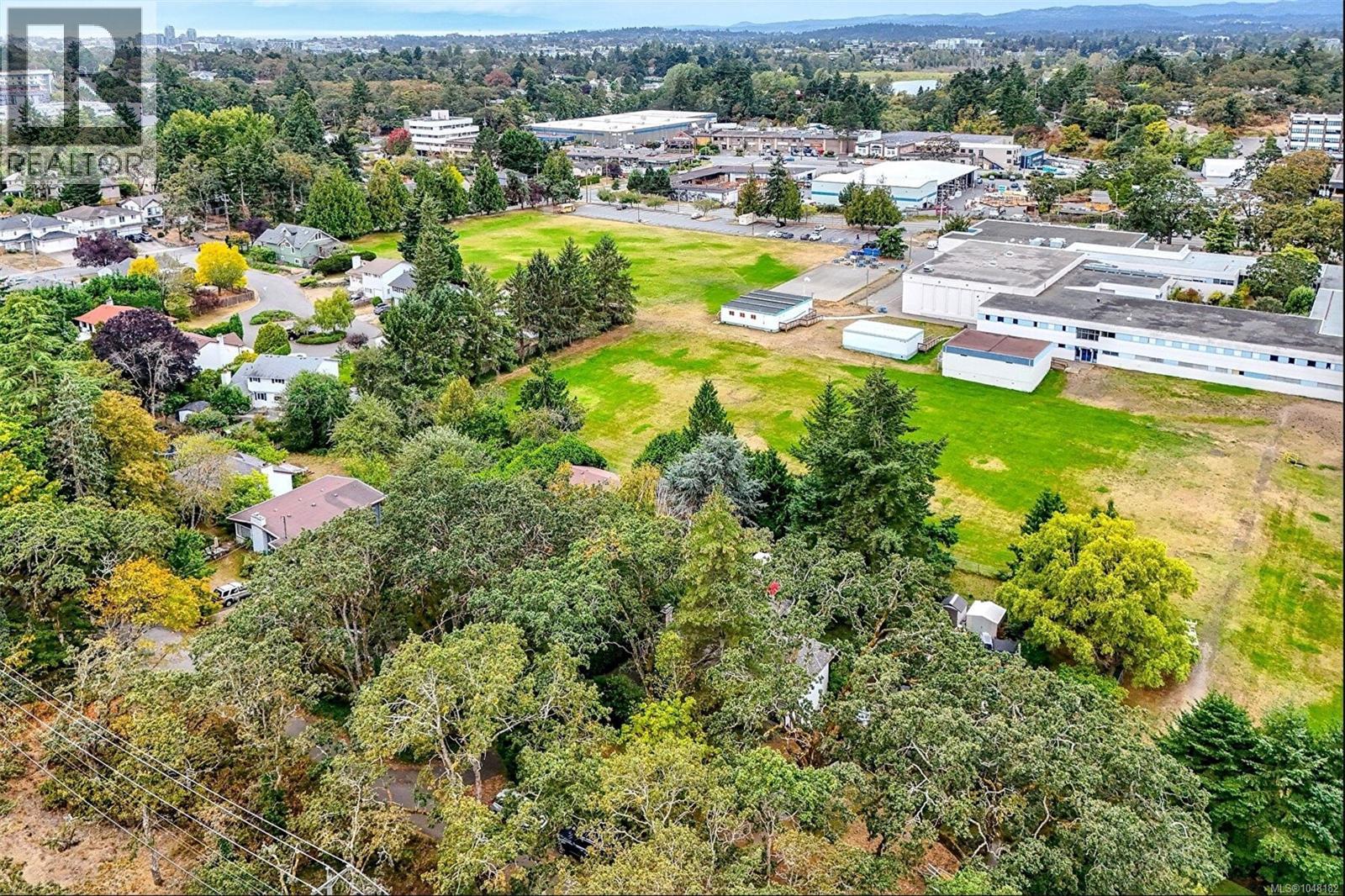 3960 Cumberland Rd - 47