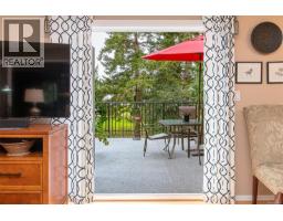 3960 Cumberland Rd, Saanich, BC V8P3J8 Photo 35