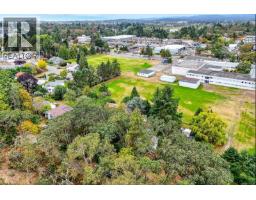 3960 Cumberland Rd, Saanich, BC V8P3J8 Photo 47