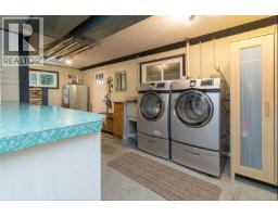3960 Cumberland Rd, Saanich, BC V8P3J8 Photo 31