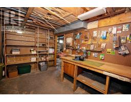 8 Allison Avenue, Amherst, NS B4H3V4 Photo 50