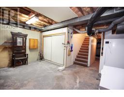 8 Allison Avenue, Amherst, NS B4H3V4 Photo 45