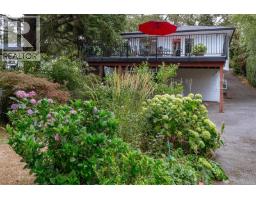 3960 Cumberland Rd, Saanich, BC V8P3J8 Photo 44