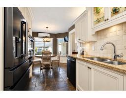 76 1973 Winfield Drive, Abbotsford, BC V3G1K6 Photo 9