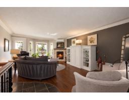 76 1973 Winfield Drive, Abbotsford, BC V3G1K6 Photo 11
