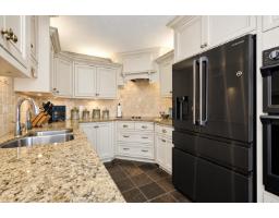 76 1973 Winfield Drive, Abbotsford, BC V3G1K6 Photo 7