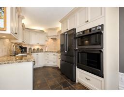 76 1973 Winfield Drive, Abbotsford, BC V3G1K6 Photo 6