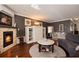 76 1973 Winfield Drive, Abbotsford, BC V3G1K6 Photo 14