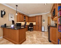 76 1973 Winfield Drive, Abbotsford, BC V3G1K6 Photo 25