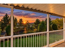 76 1973 Winfield Drive, Abbotsford, BC V3G1K6 Photo 18