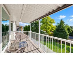 76 1973 Winfield Drive, Abbotsford, BC V3G1K6 Photo 17