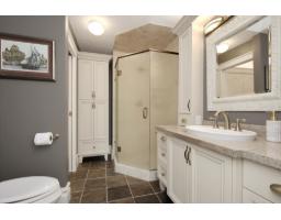 76 1973 Winfield Drive, Abbotsford, BC V3G1K6 Photo 21