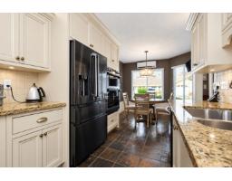 76 1973 Winfield Drive, Abbotsford, BC V3G1K6 Photo 8