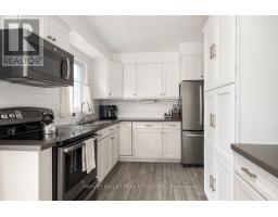 Bathroom - 247 Overbank Drive, Oshawa, ON L1J7X1 Photo 12