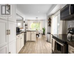 247 Overbank Drive, Oshawa, ON L1J7X1 Photo 14