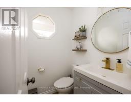 247 Overbank Drive, Oshawa, ON L1J7X1 Photo 15
