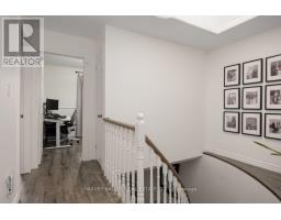 247 Overbank Drive, Oshawa, ON L1J7X1 Photo 16