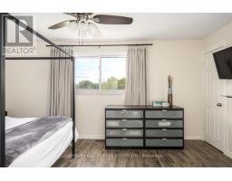 247 Overbank Drive, Oshawa, ON L1J7X1 Photo 17