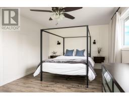 247 Overbank Drive, Oshawa, ON L1J7X1 Photo 18