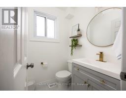 247 Overbank Drive, Oshawa, ON L1J7X1 Photo 20