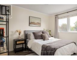 247 Overbank Drive, Oshawa, ON L1J7X1 Photo 21