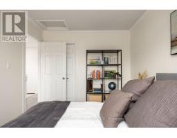 247 Overbank Drive, Oshawa, ON L1J7X1 Photo 22
