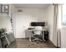 247 Overbank Drive, Oshawa, ON L1J7X1 Photo 23