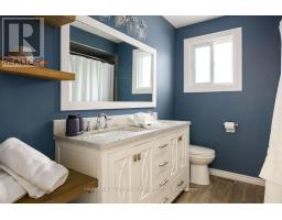 247 Overbank Drive, Oshawa, ON L1J7X1 Photo 24