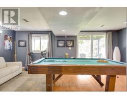 247 Overbank Drive, Oshawa, ON L1J7X1 Photo 25