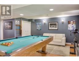 247 Overbank Drive, Oshawa, ON L1J7X1 Photo 26