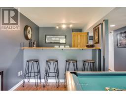 247 Overbank Drive, Oshawa, ON L1J7X1 Photo 27