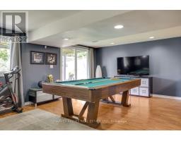 247 Overbank Drive, Oshawa, ON L1J7X1 Photo 28