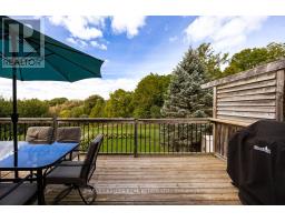 247 Overbank Drive, Oshawa, ON L1J7X1 Photo 29