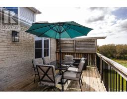 247 Overbank Drive, Oshawa, ON L1J7X1 Photo 30