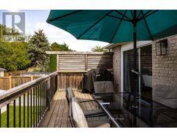 247 Overbank Drive, Oshawa, ON L1J7X1 Photo 31