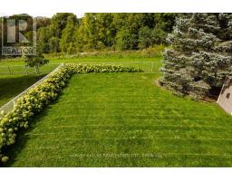 247 Overbank Drive, Oshawa, ON L1J7X1 Photo 32