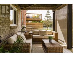 247 Overbank Drive, Oshawa, ON L1J7X1 Photo 34