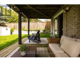 247 Overbank Drive, Oshawa, ON L1J7X1 Photo 35