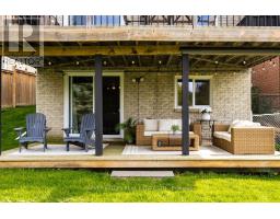247 Overbank Drive, Oshawa, ON L1J7X1 Photo 36
