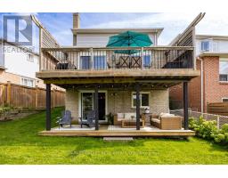247 Overbank Drive, Oshawa, ON L1J7X1 Photo 37
