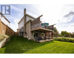 247 Overbank Drive, Oshawa, ON L1J7X1 Photo 38