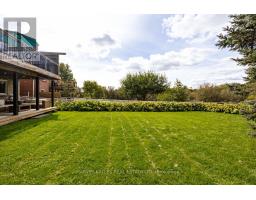 247 Overbank Drive, Oshawa, ON L1J7X1 Photo 39