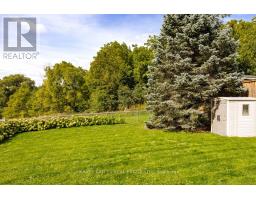 247 Overbank Drive, Oshawa, ON L1J7X1 Photo 40