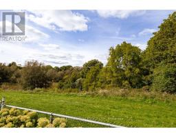 247 Overbank Drive, Oshawa, ON L1J7X1 Photo 41