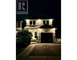 247 Overbank Drive, Oshawa, ON L1J7X1 Photo 42
