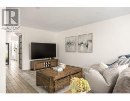 Partial bathroom - 247 Overbank Drive, Oshawa, ON L1J7X1 Photo 7