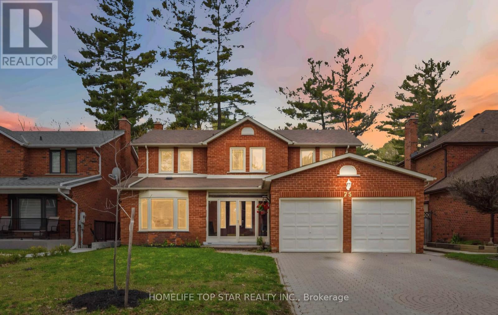Photo of 75 Windrush Trail