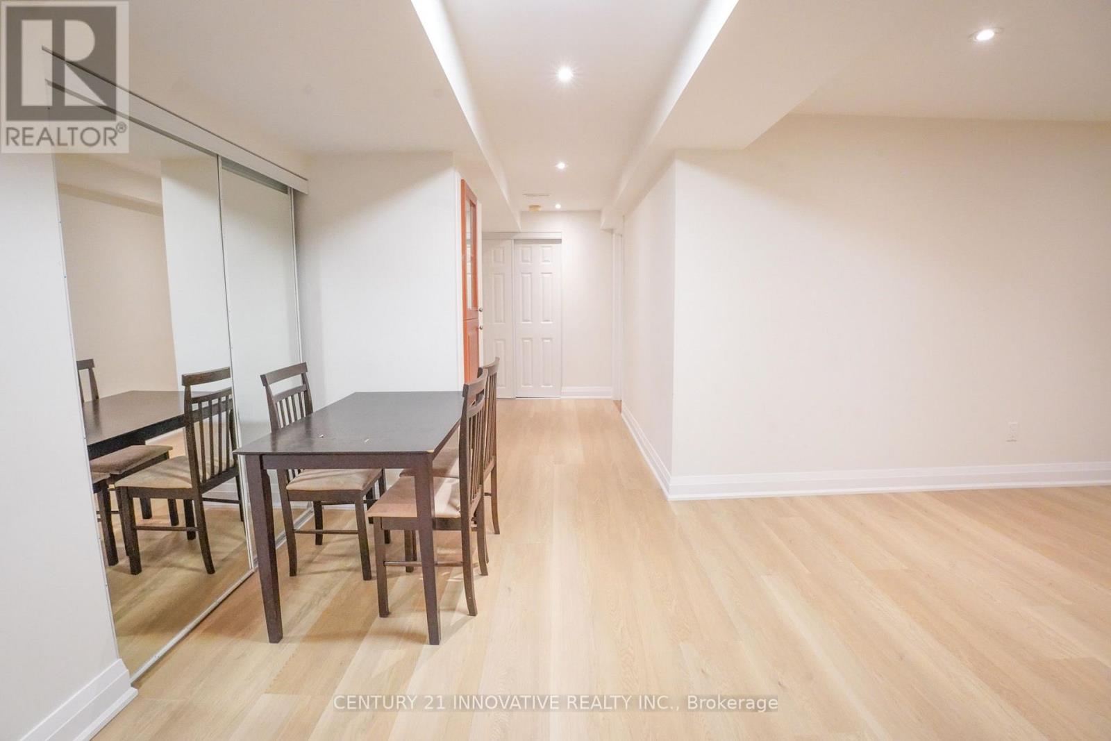 (BASEMENT) - 78 TIDESWELL BOULEVARD, Toronto (Rouge) — photo 11